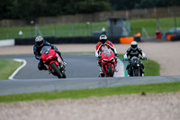 PJ-Motorsport-2019;donington-no-limits-trackday;donington-park-photographs;donington-trackday-photographs;no-limits-trackdays;peter-wileman-photography;trackday-digital-images;trackday-photos